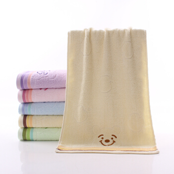 Mufan towel bath towel home textile cotton