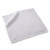 Multi sample house face cleaning pad bath towel adult child square towel Cotton absorbent towel quick dry hair bath towel large single white bath towel 78 * 145cm