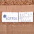 Loftex exported to US cotton plain towel Egyptian cotton square towel * 1 face towel * 1 bath towel * 1 three piece gift box in Brown