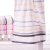 Clean towel, bath towel, cotton towel, facial towel, softcomfort for table, 4 for lovers, 4 for the same bath towel, 4 for red, grey and grey