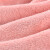 Mufan towel bath towel home textile thickened soft absorbent towel kitchen hanging creative cute child cartoon cloth towel towel rabbit head towel towel watermelon red