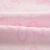 Jieliya cotton thickened 3-piece set of soft absorbent health bath towel square towel set 8780 8445 pink 1 bath 1 face 1 square towel