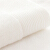 Vosges Jieyu high quality cotton thickened bath towel adult child Unisex soft star hotel spa special boundless - Beige 70 * 140cm