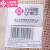 Jieliya towel Cotton face cleaning towel hollow yarn facial towel household adult soft absorbent men and women gauze sports towel bath towel hairless towel wholesale bath towel single - dark grey (gauze)