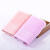 Mufan towel bath towel home textile cotton