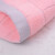 3 clean facial cleaning towels cotton facial cleaning towels thickened face towel absorbent towel set bath big towel 6689 red rice grey