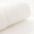 Vosges jade towel home textile thickened cotton adult child Unisex sports 3-piece set towel 1 bath towel 1 square towel 1 high quality hotel towel boundless - Blue 35 * 36-35 * 80-70 * 140cm