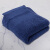 Three towels in 165G / towel of five star hotel in Sanli