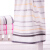 Clean towel, bath towel, cotton towel, facial towel, softcomfort for table, 4 for lovers, 4 for the same bath towel, 4 for gray