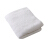 Multi sample house face cleaning pad bath towel adult child square towel Cotton absorbent towel quick dry hair bath towel large single white bath towel 78 * 145cm