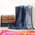 Jieliya 6106cotton men's facial towel towel can choose matching bath towel or towel gift box gray 34 * 72cm