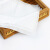 San Li facial cleaning towel disposablefacial cleaning towel make up cotton soft towelmakeup remove facial cleaning towel paper dry and wet double purpose beauty towel 100 pieces / bag