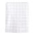 Duoshiwu tayhya cotton line knot new Xinjiang cotton towel bath towel strong water absorption big towel single pink