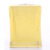 Mufan towel bath towel home textile cotton