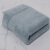 Three towels in 165G / towel of five star hotel in Sanli