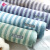 Grace towel, cotton, thickened, absorbent, facial cleaning, simple, fashionable, couple face towel, 7177, grey, 1 cotton, 74 * 34cm