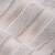 Bamboo 100 towel home textile bamboo fibercomfortable absorbent large towel thickened household type adult facial cleaning towel towel towel wipe towel pure bamboo type 4 pcs pack 110g / PCS 34 * 76cm