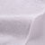 Jieliya regenerated fiber super soft square towel face cleaning small towel square towel 3 in handkerchief Beige 3 in