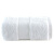 Loftex five star hotel long staple cotton large towel thickened and absorbent cotton Yongfu face towel white 34 * 76cm