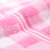 Jieliya towel bath towel Cotton Plain family towel towel set 8 sports towel dry hair towel facial cleaning towel 8 a towel