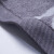 Jieliya cotton thickened 3-piece set of soft absorbent health bath towel square towel set 8780 8045 gray gray 1-BATH 2-face towel