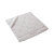 Tayohya / multi sample house cotton towel for boys and girls babyfacial cleansing facial towel bath towel for adults and couples elegant jacquard soft skin friendly absorbent square towel white