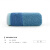 Grace towel home textilecottonsoft water absorbent facial cleansing household towel enlarged and thickened twill towel 9202a blue (stripe) 72 * 34cm