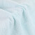 Jieliya cotton towel facial towel large towel plain mixed color towel 6635 can choose matching bath towel or Towel Gift Box Blue 33 * 72cm