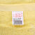 Mufan towel bath towel home textile cotton