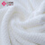 Grace dry hair cap water absorbing lovely scarf quick dry towel adult child day thick dry hair towel light brown 25 * 63cm