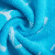 Jieli Yalan grace · orchibbs square towel small towel home textile little bear children's towel three pack orange + Red + blue three pack gift box