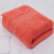 Three towels in 165G / towel of five star hotel in Sanli