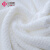 Grace dry hair cap absorbent cute scarf quick dry towel adult child day series thickened dry hair towel pure white 25 * 63cm