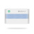 A-Life millet square towel, facial cleaning towel, cotton small towel, cotton strong water absorption, child face towel, blue