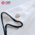 Grace dry hair cap absorbent cute scarf quick dry towel adult child day series thickened dry hair towel pure white 25 * 63cm