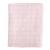 Duoshiwu tayhya cotton line knot new Xinjiang cotton towel bath towel strong water absorption big towel single pink