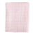 Duoshiwu tayhya cotton line knot new Xinjiang cotton towel bath towel strong water absorption big towel single pink