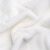 Jiabai cotton towel plain yarn full cotton thickened soft absorbent facial towel beige 32cm * 74cm / 120g / strip