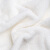 Jiabai cotton towel plain yarn full cotton thickened soft absorbent facial towel beige 32cm * 74cm / 120g / strip