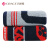 Grace towel home textile cotton soft absorbent facial cleaning towel teddy bear series sports face towel t9212 grey + t9213 dark blue 70 * 34cm