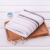 Clean towel, bath towel, cotton towel, facial towel, softcomfort for table, 4 for lovers, 4 for the same bath towel, 4 for gray