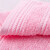 Jieliya towel Cotton cleansing facial towel 10 pieces in cotton thickened soft absorbent towel wholesale holiday group purchase welfare 0117 10 pieces
