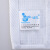 Vosges jade towel home textile thickened cotton adult child Unisex sports 3-piece set towel 1 bath towel 1 square towel 1 high quality hotel towel boundless - Blue 35 * 36-35 * 80-70 * 140cm