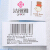 Jieliya towel cotton2 strips for all cotton adult couple child universal thickened large face towel 8844 Blue 2 strips