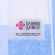 Jieliya towel Cotton absorbent heavy face towel full cotton face cleaning towel adult men and women large towel 80 * 38cm four pack - red red blue 80 * 38cm