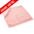 Multi sample house face cleaning pad bath towel adult children's towel Cotton absorbent towel quick dry hair bath towel large single pack peach pink bath towel 78 * 145cm