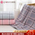 Jieliya towel Cotton absorbent towel 2 Pack towel wholesale holiday group purchase welfare 7111 powder + gray towel 2 Pack