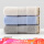 Beige + light blue + light grey (3 Pack)