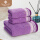 Lavender 3 Piece Set / box