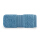 Egyptian cotton blue
